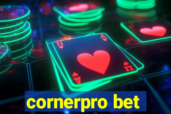 cornerpro bet